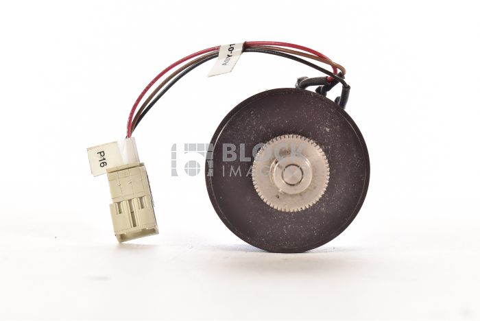 ASY-01547 ASSY TOMO POT WIRING for Hologic Mammography